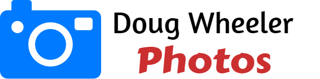 Doug Wheeler Photos